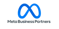 Meta Business Partner