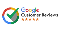 Google Reviews