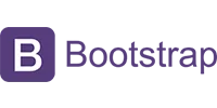 Bootstrap