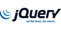 jQuery
