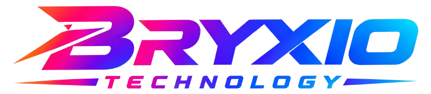 Bryxio Technology