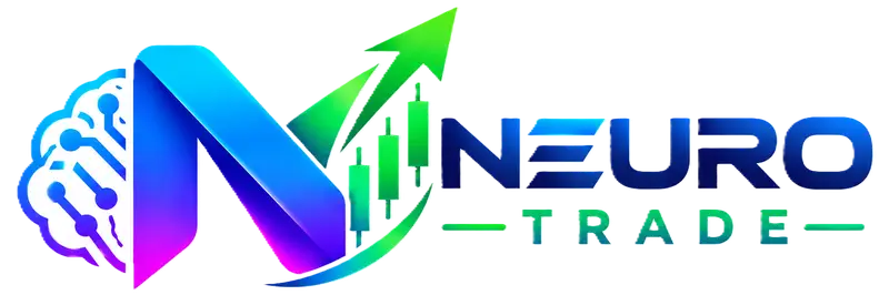 Nuro Trade