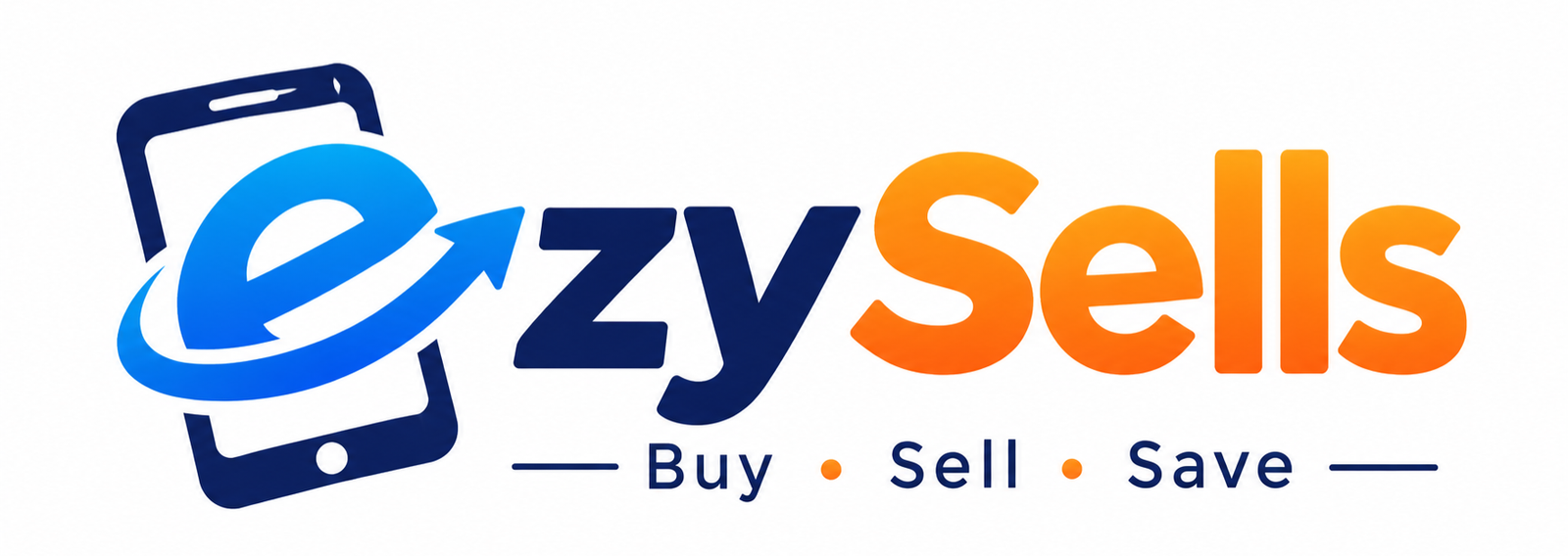 EzySells
