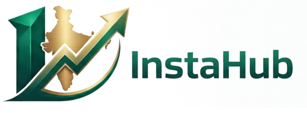 Insta Hub